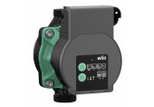 Wilo Varios Pico-STG 25/1-7-130 Pompe de circulation 4215541
