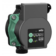 Wilo Varios Pico-STG 25/1-7-130 Pompe de circulation 4215541