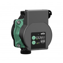 Wilo Varios Pico-STG 25/1-7-180 mm Pompe de circulation 4215542