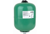 Wilo 8L-10B-VT-V 3/4"G Réservoirs sous pression 4223283