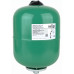 Wilo 8L-10B-VT-V 3/4"G Réservoirs sous pression 4223283