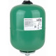 Wilo 8L-10B-VT-V 3/4"G Réservoirs sous pression 4223283