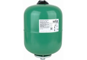 Wilo 24L-10B-VT-V 1"G Réservoirs sous pression 4223285