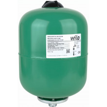 Wilo 24L-10B-VT-V 1"G Réservoirs sous pression 4223285