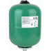 Wilo 24L-10B-VT-V 1"G Réservoirs sous pression 4223285