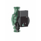 Wilo Atmos Pico 25/1-6 -180 pompe de circulation humide 4232694