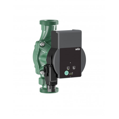 Wilo Atmos Pico 25/1-8-180 pompe de circulation humide 4232696 Wilo Atmos Pico 25/1-8-180 pompe de circulation humide 4232696