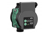 Wilo Varios Pico-STG15/1-8 130mm Pompe de circulation 4232742