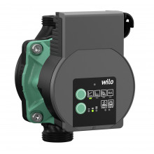Wilo Varios Pico-STG15/1-8 130mm Pompe de circulation 4232742