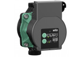 Wilo Varios Pico-STG 25/1-8-130 Pompe de circulation 4232744