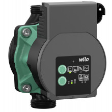 Wilo Varios Pico-STG 25/1-8-130 Pompe de circulation 4232744