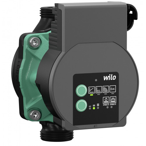 Wilo Varios Pico-STG 25/1-8-130 Pompe de circulation 4232744 Wilo Varios Pico-STG 25/1-8-130 Pompe de circulation 4232744