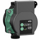 Wilo Varios Pico-STG 25/1-8-130 Pompe de circulation 4232744