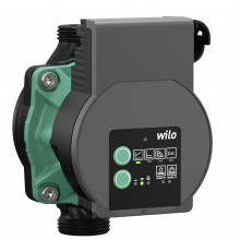 Wilo Varios Pico-STG 30/1-8 180 mm Pompe de circulation 4232745
