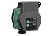 Wilo Varios Pico-STG 15/1-13-180 Pompe de circulation 4232747