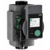 Wilo Stratos Pico 15/0,5-6 130 mm Pompe de circulation 4244391