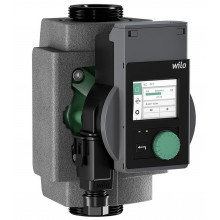 Wilo Stratos Pico 15/0,5-8 130 mm pompe de circulation 4244392