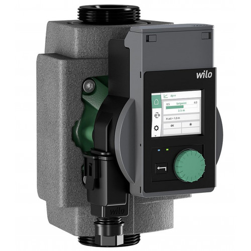 Wilo Stratos Pico 25/0,5-4 130 mm Pompe de circulation 4244394