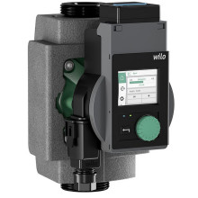 Wilo Stratos PICO 30/0,5-4 180 mm Pompe de circulation 4244399