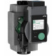Wilo Stratos PICO 30/0,5-4 180 mm Pompe de circulation 4244399