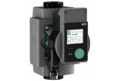 Wilo Stratos Pico 30/0,5-8 180 mm Pompe de circulation 4244401