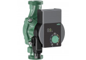 Wilo Yonos Pico1.0 25 / 1-4-130 mm pompe de circulation 4248083