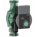 Wilo Yonos Pico1.0 25/1-6 180 mm Pompe de circulation 4248084