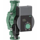 Wilo Yonos Pico1.0 25/1-8 180 mm Pompe de circulation 4248086