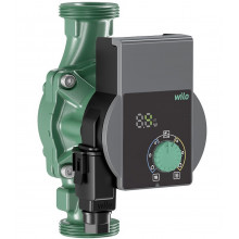 Wilo Yonos PICO1.0 30/1-6 180 mm – circulateur haute efficacité 4248089