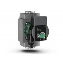 Wilo Yonos PICO-Z 15/0,5-4 130 mm circulateur economique ECS 4255410