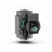 Wilo Yonos PICO-Z 15/0,5-4 130 mm circulateur economique ECS 4255410