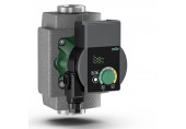 Wilo Yonos Pico-Z 15/0,5-4 140 mm circulateur 4255411