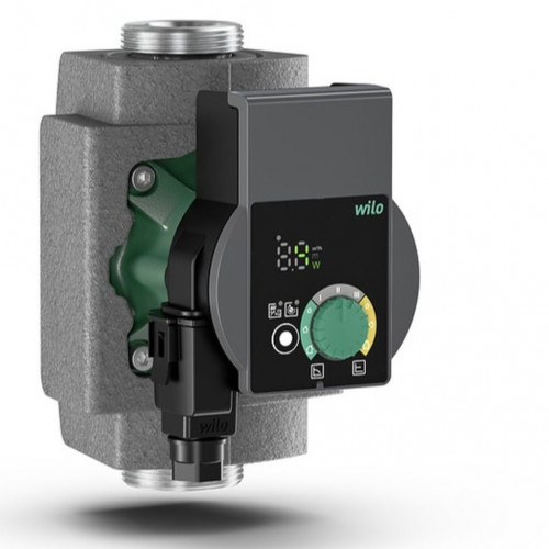 Wilo Yonos Pico-Z 15/0,5-4 140 mm circulateur 4255411 Wilo Yonos Pico-Z 15/0,5-4 140 mm circulateur 4255411