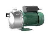 Wilo Jet WJ 202 X pompe auto-amorçante 4262915
