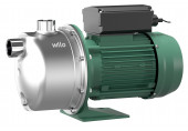 Wilo Jet WJ 203 X pompe auto-amorçante 4262916