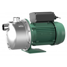 Wilo Jet WJ 203 X pompe auto-amorçante 4262916