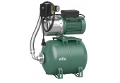 Wilo Jet HWJ 204-EM-50/2-2 – surpresseur domestique auto-amorçant 50 l 4265555
