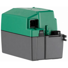 Wilo NovaCON-EF Station de relevage des condensats 4273853