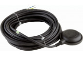 Wilo WA65 Interrupteur a flotteur avec un câble de 10 m 503211893