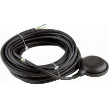 Wilo WA65 Interrupteur a flotteur avec un câble de 10 m 503211893