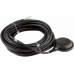 Wilo WA65 Interrupteur a flotteur avec un câble de 10 m 503211893