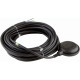 Wilo WA65 Interrupteur a flotteur avec un câble de 10 m 503211893