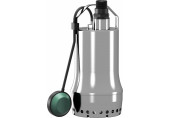Wilo Drain TSW 32/11-A 10M CA Pompe pour eau usées 6045167