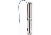 Wilo sub TWU 4.02-14-EM-C Pompe immergé multicellulaire 6046689
