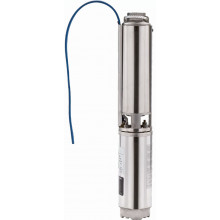 Wilo sub TWU 4.02-14-DM-C (3~400 V, 50 Hz) Pompe immergé multicellulaire 6049351