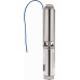 Wilo sub TWU 4.02-14-DM-C (3~400 V, 50 Hz) Pompe immergé multicellulaire 6049351
