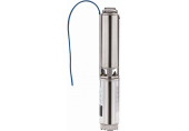 Wilo sub TWU 4.02-18-DM-C (3~400 V, 50 Hz) Pompe immergé multicellulaire 6049352