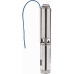 Wilo sub TWU 4.02-18-DM-C (3~400 V, 50 Hz) Pompe immergé multicellulaire 6049352