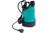 WILO TMR 32/8 Pompe pour eau usées 4145325