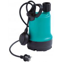 Wilo Drain TMR 32/8 Pompe pour eau usées 4145325
